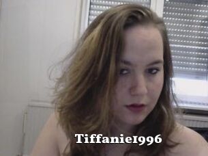 Tiffanie1996