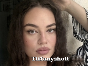 Tiffany2hott