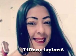 Tiffany_taylor18