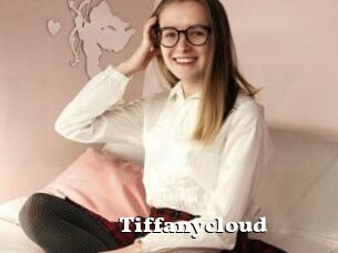 Tiffanycloud