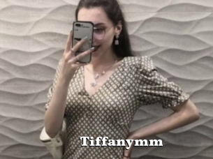 Tiffanymm