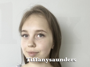 Tiffanysaunders