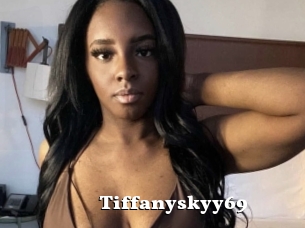 Tiffanyskyy69