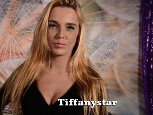 Tiffanystar