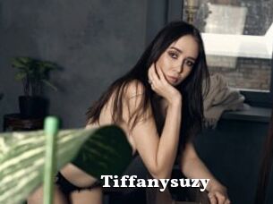 Tiffanysuzy