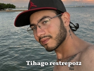 Tihago_restrepo12