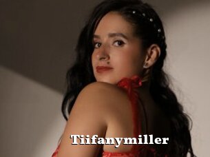 Tiifanymiller