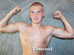 Timcool