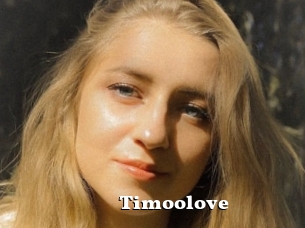 Timoolove