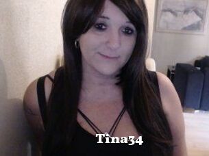 Tina34