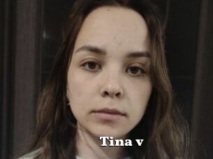 Tina_v