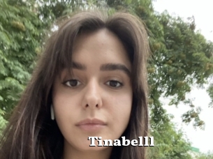 Tinabelll