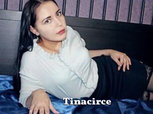 Tinacirce