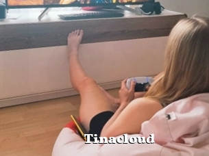 Tinacloud