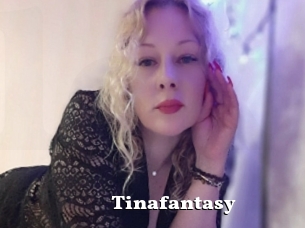 Tinafantasy