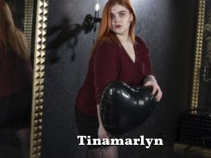 Tinamarlyn