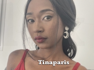 Tinaparis