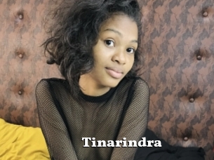 Tinarindra