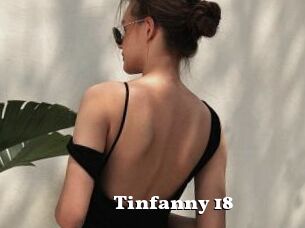 Tinfanny_18