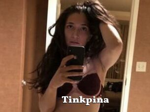 Tinkpina