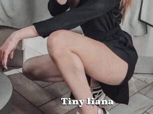 Tiny_liana