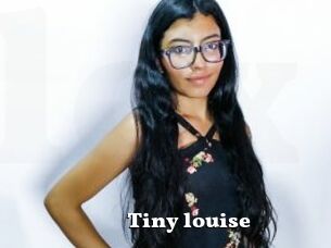 Tiny_louise