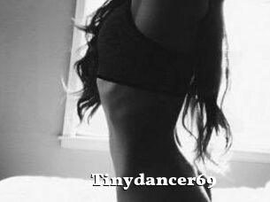 Tinydancer69