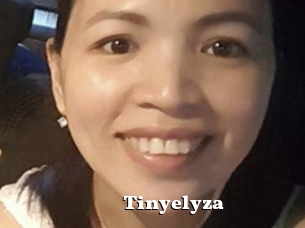 Tinyelyza