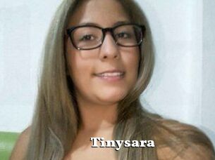 Tiny_sara