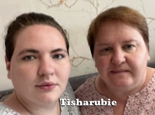 Tisharubie