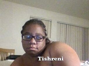 Tishreni