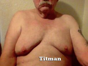 Titman