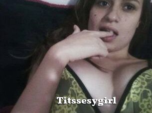 Tits_sesygirl