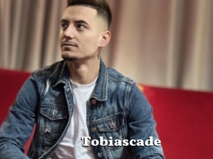 Tobiascade