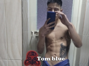 Tom_blue