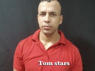 Tom_stars