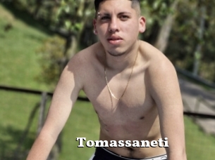 Tomassaneti