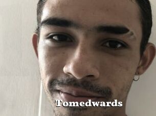 Tomedwards