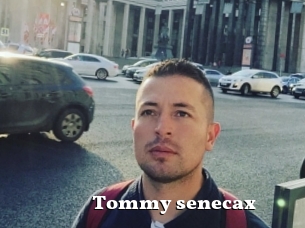 Tommy_senecax