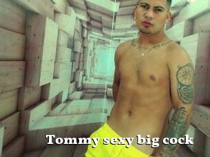 Tommy_sexy_big_cock