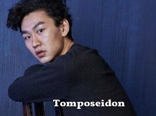 Tomposeidon