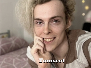 Tomscot