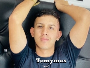 Tomymax