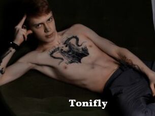 Tonifly