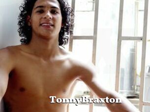 TonnyBraxton