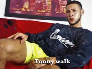 Tonny_walk