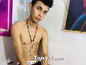 Tony_vince