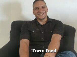 Tony_ford