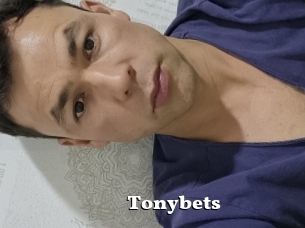 Tonybets