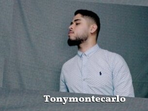 Tonymontecarlo